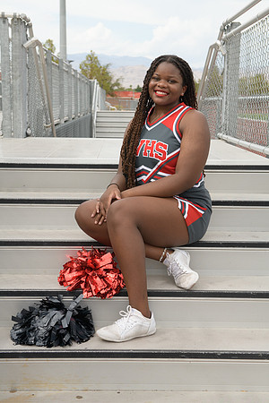 brianna artis DEB_3199