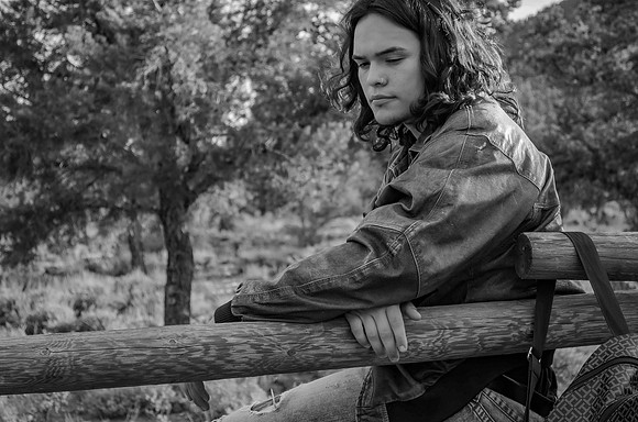 2018 charlie DSC_4365-Edit bw