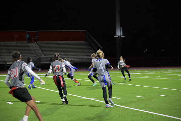 2021 02 v vs gorman ff DE1_7775