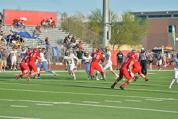 2022 01 v vs snow canyon  DE2_2157