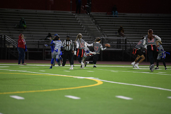 2021 02 v vs gorman ff DE1_7547