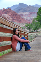 2015 katherine DSC_7140-Edit