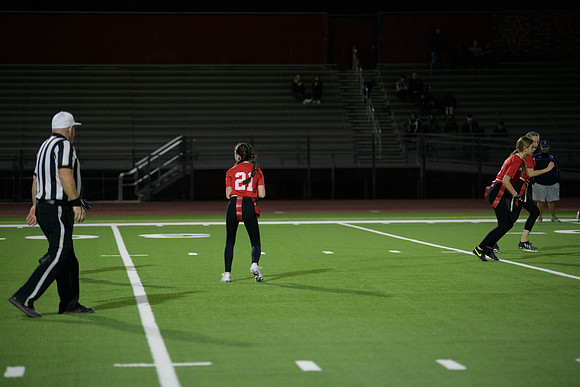 2021 01 f vs shadow ridge ff DE1_5113
