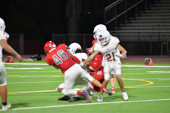 2022 03 jv vs liberty DE1_9771