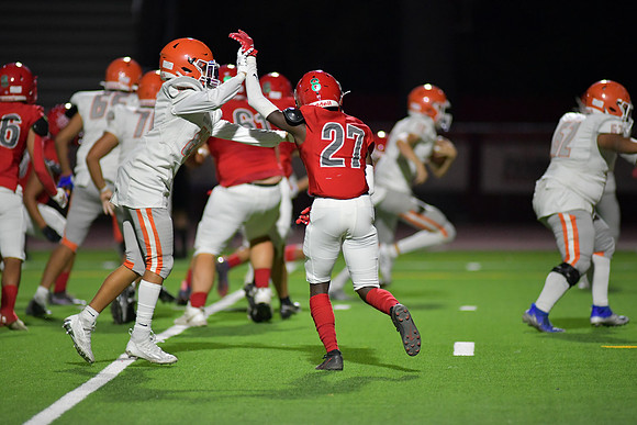 2022 04 jv vs bishop gorman  DE1_3117