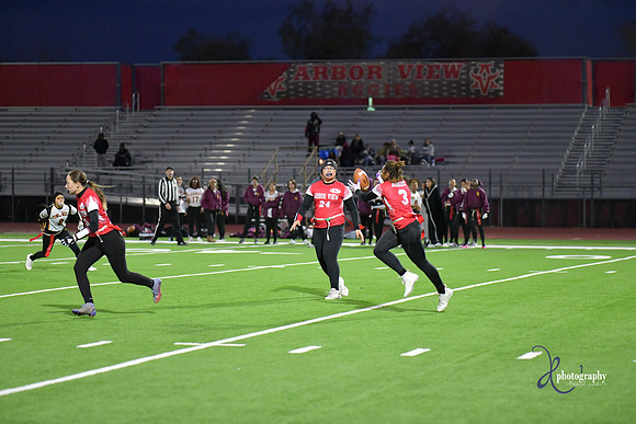 2023 flag 02 v vs del sol DE1_0839