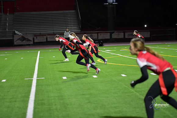 2023 flag 02 v vs del sol DE1_1032