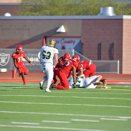 2022 01 v vs snow canyon  DEB_4524