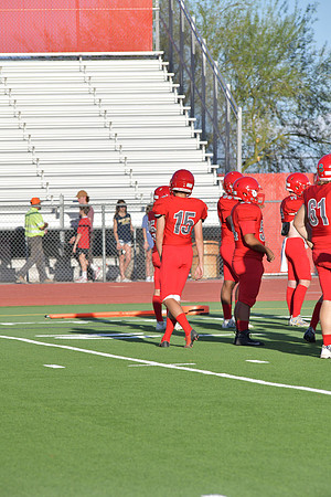 2022 02 jv vs shadow DE1_6364