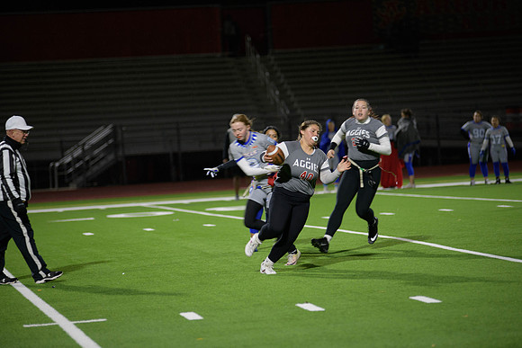 2021 02 v vs gorman ff DE1_7660