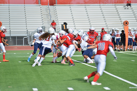 2022 03 f vs liberty DE2_4258