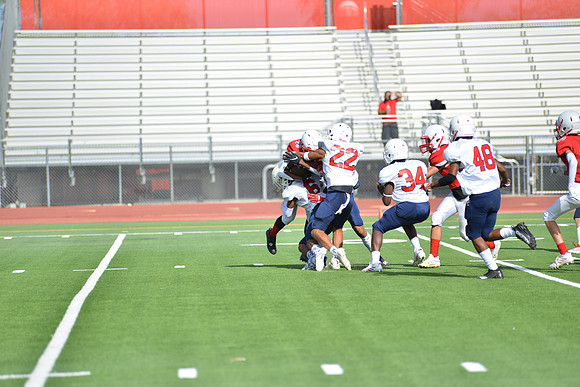 2022 03 f vs liberty DE2_4246