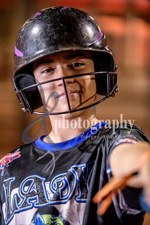 33 2022 lady aces DE2_3855-Edit