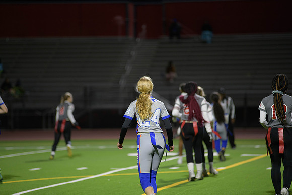 2021 02 v vs gorman ff DE1_7347