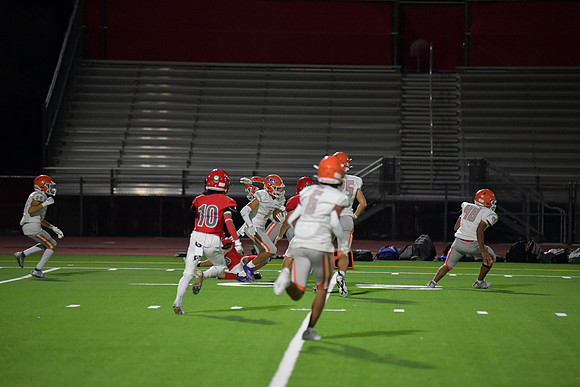 2022 04 jv vs bishop gorman  DE2_2633