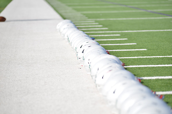 2022 03 f vs liberty DE2_4232