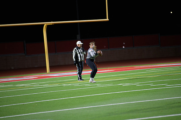 2021 02 v vs gorman ff DE1_7701