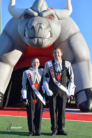 2022 06 senior walk DE2_6428