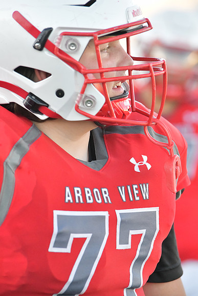 2022 04 f vs bishop gorman  DE2_2040