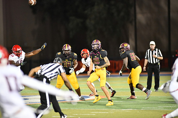 2022 03 v vs mountain point  DE1_0301