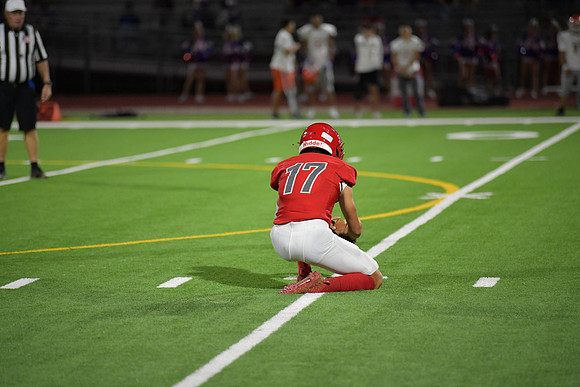 2022 04 jv vs bishop gorman  DE2_2423