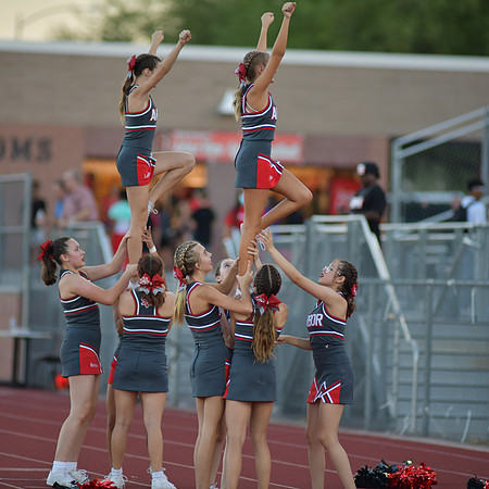 2022 01 jv vs faith  DEB_4191