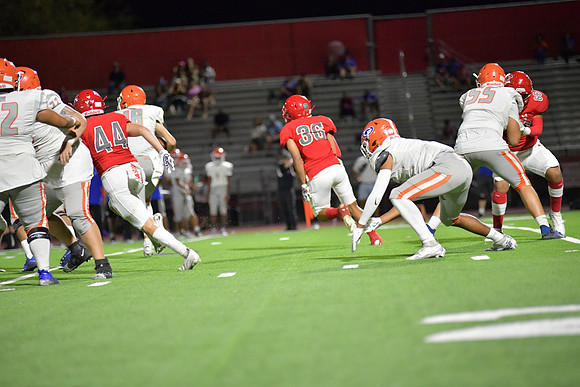 2022 04 jv vs bishop gorman  DE2_2371