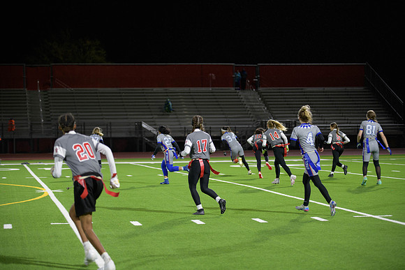 2021 02 v vs gorman ff DE1_7777