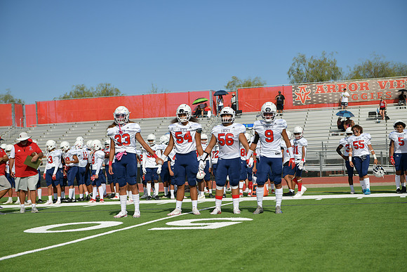 2022 03 f vs liberty DE1_8410