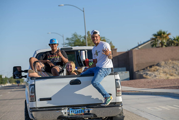 2022 avhs parade-15