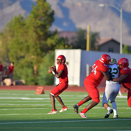 2022 01 v vs snow canyon  DEB_4756