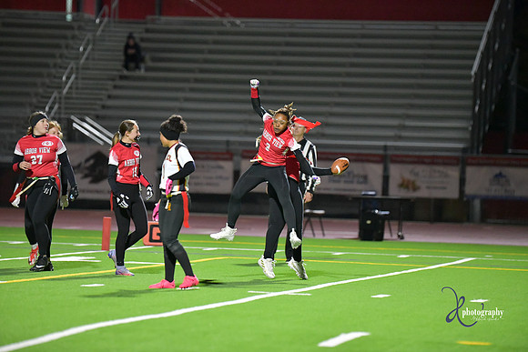 2023 flag 02 v vs del sol DE1_0947