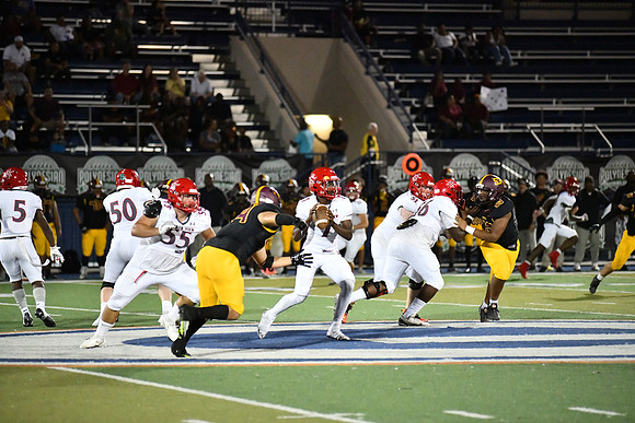2022 03 v vs mountain point  DE2_0319