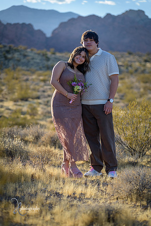 2024 hoco DE2_6102-2