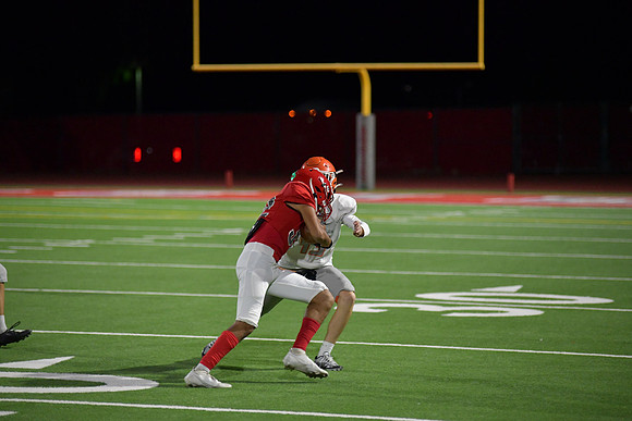 2022 04 jv vs bishop gorman  DE2_2864
