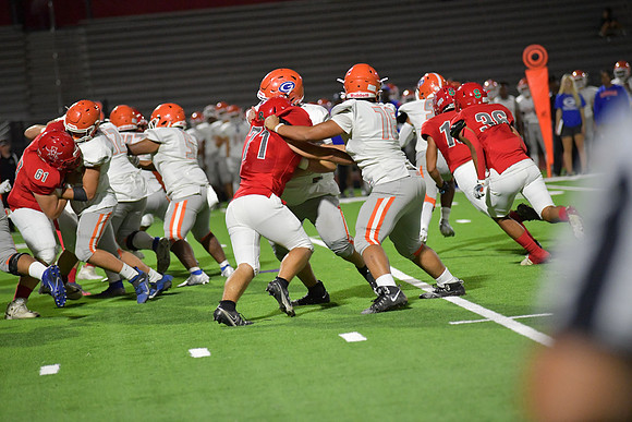 2022 04 jv vs bishop gorman  DE2_2284