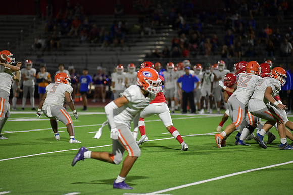 2022 04 jv vs bishop gorman  DE2_2598