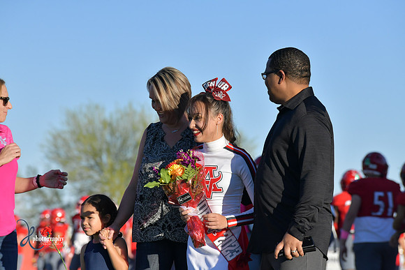 2022 06 senior walk DE1_9531