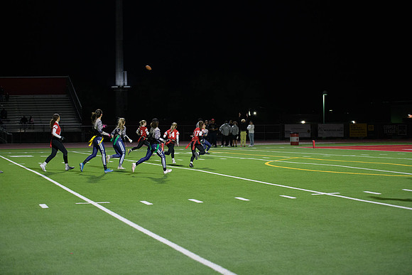 2021 01 v vs shadow ridge ff DE1_4974
