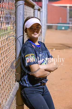 12 2022 lady aces DE1_8589-Edit