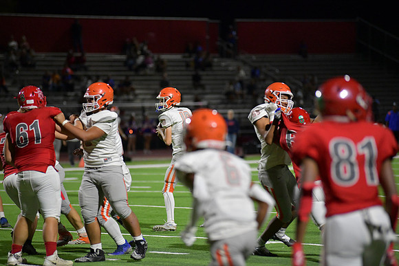 2022 04 jv vs bishop gorman  DE2_2690