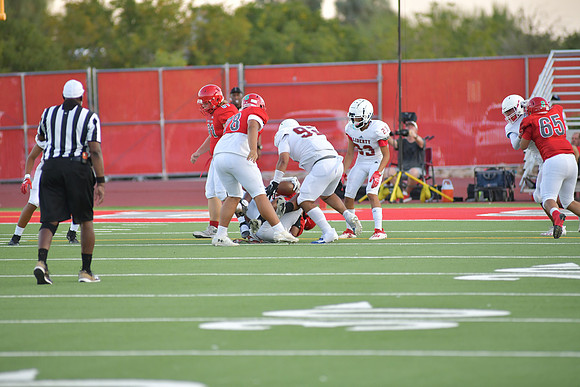 2022 03 jv vs liberty DE1_8982