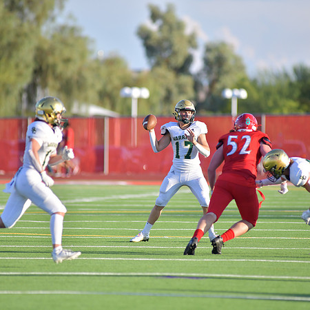 2022 01 v vs snow canyon  DEB_4706
