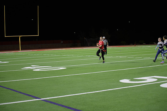2021 01 f vs shadow ridge ff DE1_5810