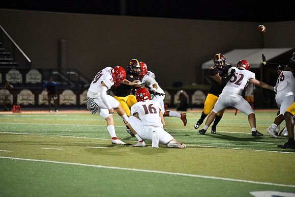 2022 03 v vs mountain point  DE2_0381
