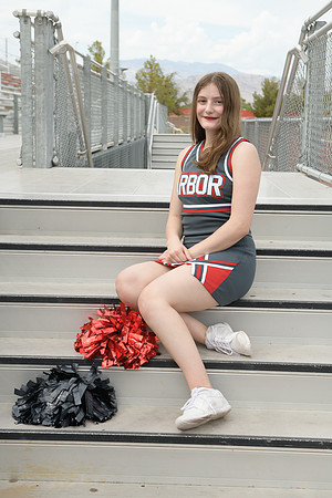 kristen dallas DEB_3220