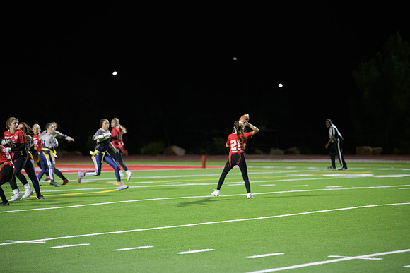 2021 01 f vs shadow ridge ff DE1_5608