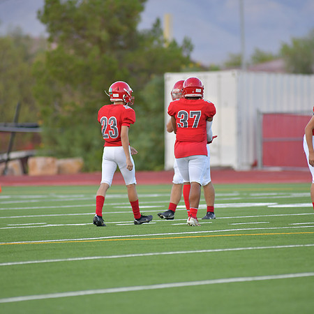 2022 01 jv vs faith  DEB_4049