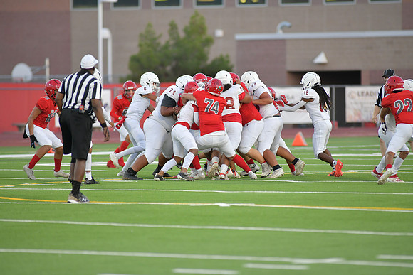 2022 03 jv vs liberty DE1_9124