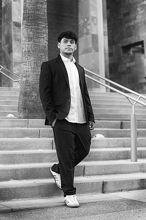 2024 carlos DE2_3480-Edit bw
